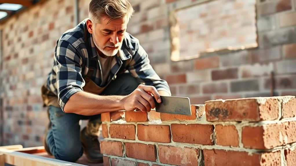 essential skills and competencies