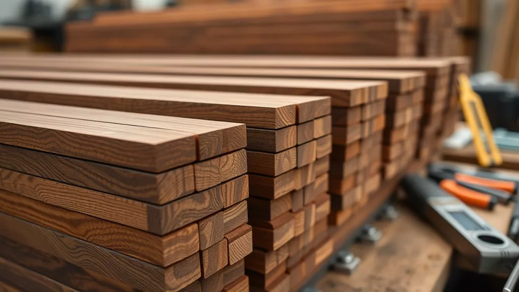 manufacturing standards guidelines