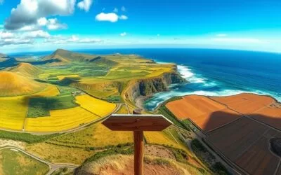 3 Tipos De Terrenos: Descubra a Melhor Opção Para Você Construir!