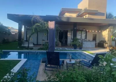 Imóvel Residencial 1