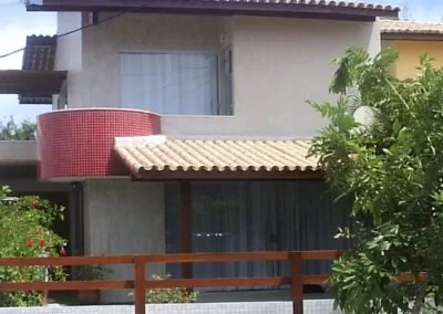 Imóvel Residencial 4