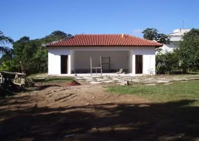 Imóvel Residencial 7