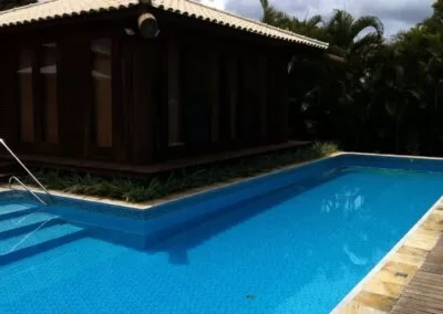 Imóvel Residencial 10