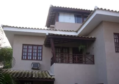 Imóvel Residencial 3