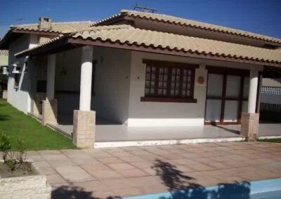 Imóvel Residencial 5