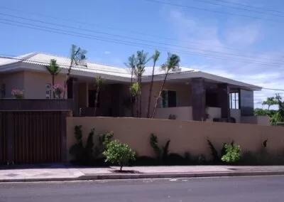 Imóvel Residencial 6