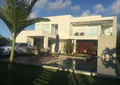 Imóvel Residencial 2