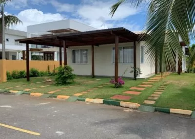 Imóvel Residencial 11