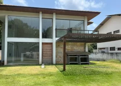 Imóvel Residencial 12