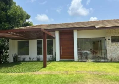 Imóvel Residencial 13