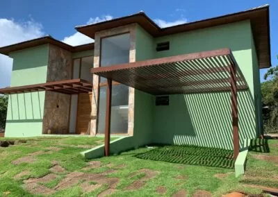 Imóvel Residencial 15