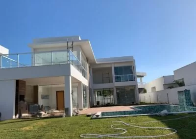 Imóvel Residencial 16