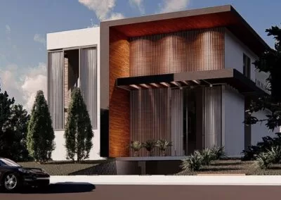 Imóvel Residencial 17