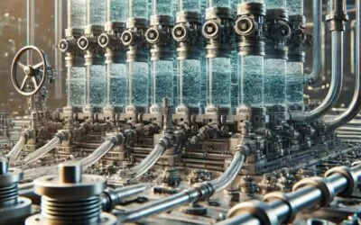 O que é hidráulica? Entenda o que é hidráulica e suas aplicações