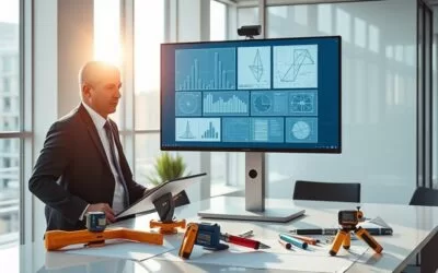 O Que É O Serviço Eletrônico Para Aferição De Obras (SERO)?