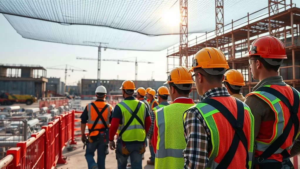 regulations governing epc usage