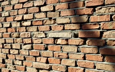 O Que É Parede: Compreendendo a Importância Da Sua Construção